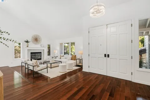 $1,749,998 | 11263 Rolling Hills Drive, Dublin, CA 94568
