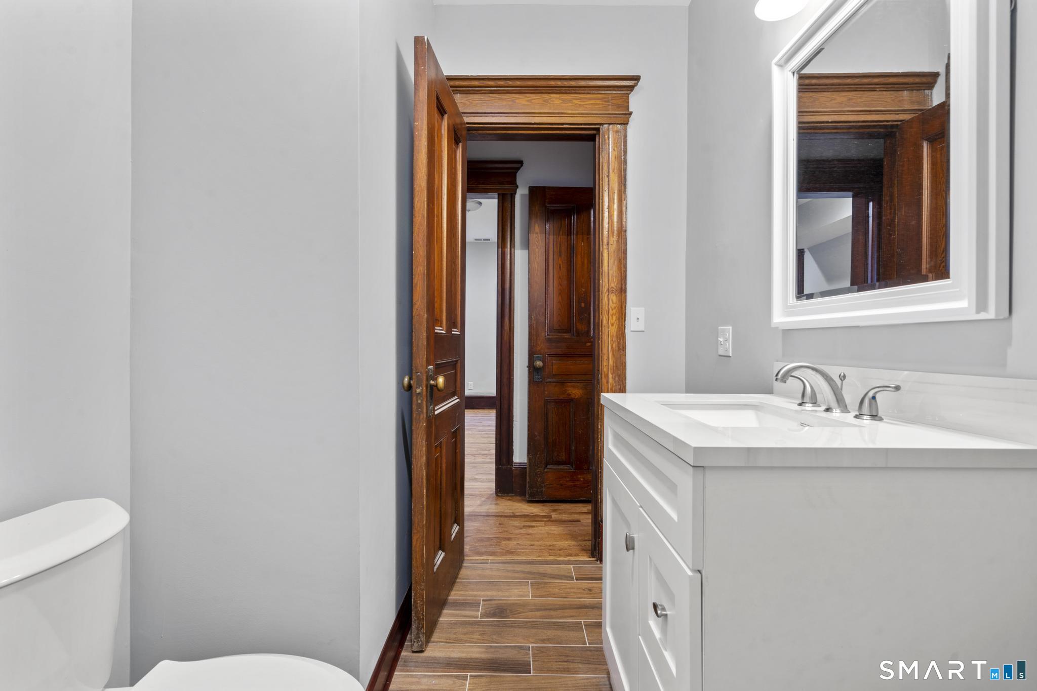 548 Ferry Street, Unit 1 New Haven, CT 06513 - Photo 8 of 20