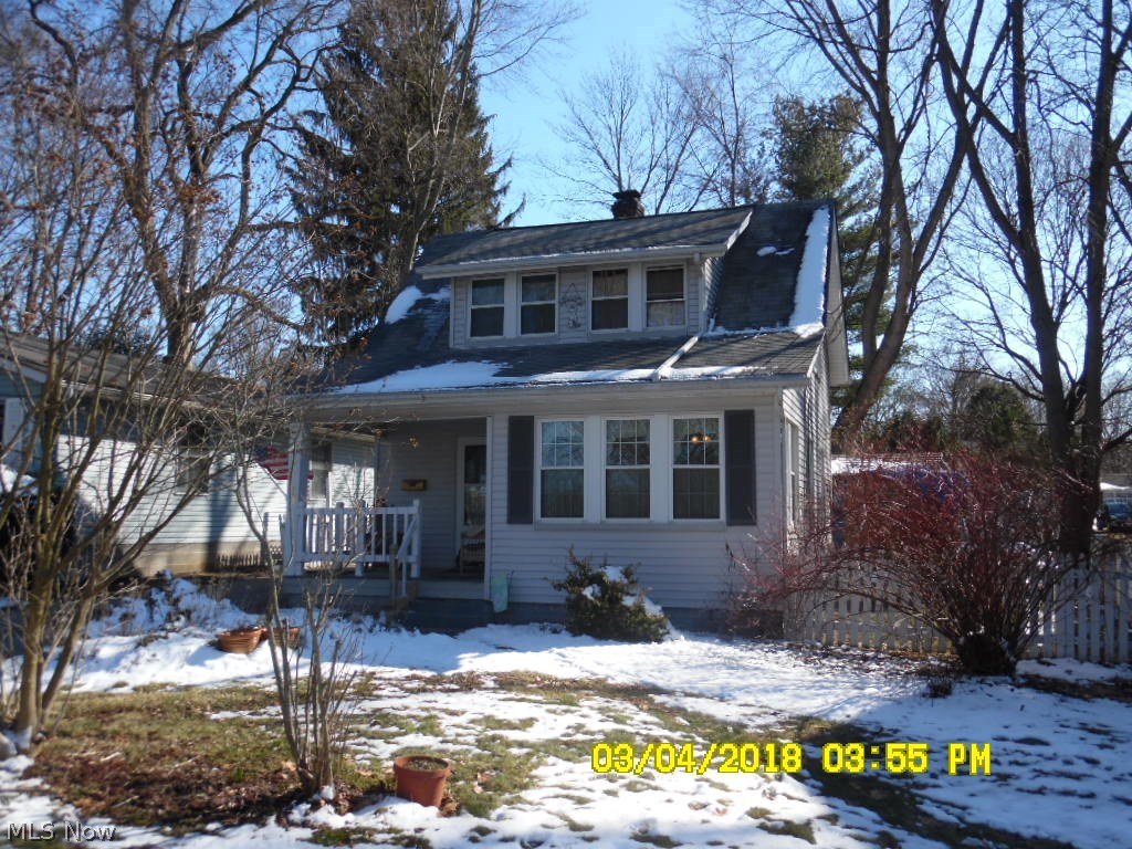 1176 Hampton Road Kent, OH 44240 - Photo 3 of 28 Gallery Image 3