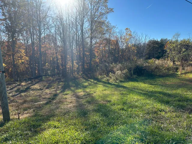 $150,000 | 90 2 Oaks Lane, Rocky Mount, VA 24151