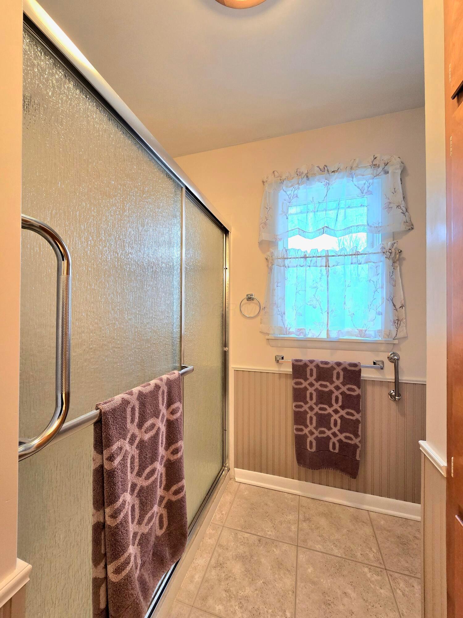 8870 Lott Road Marengo, OH 43334 - Photo 25 of 68 1000054242
