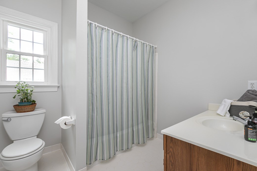11728 Stannary Place Raleigh, NC 27613 - Photo 11 of 17 Photo 11