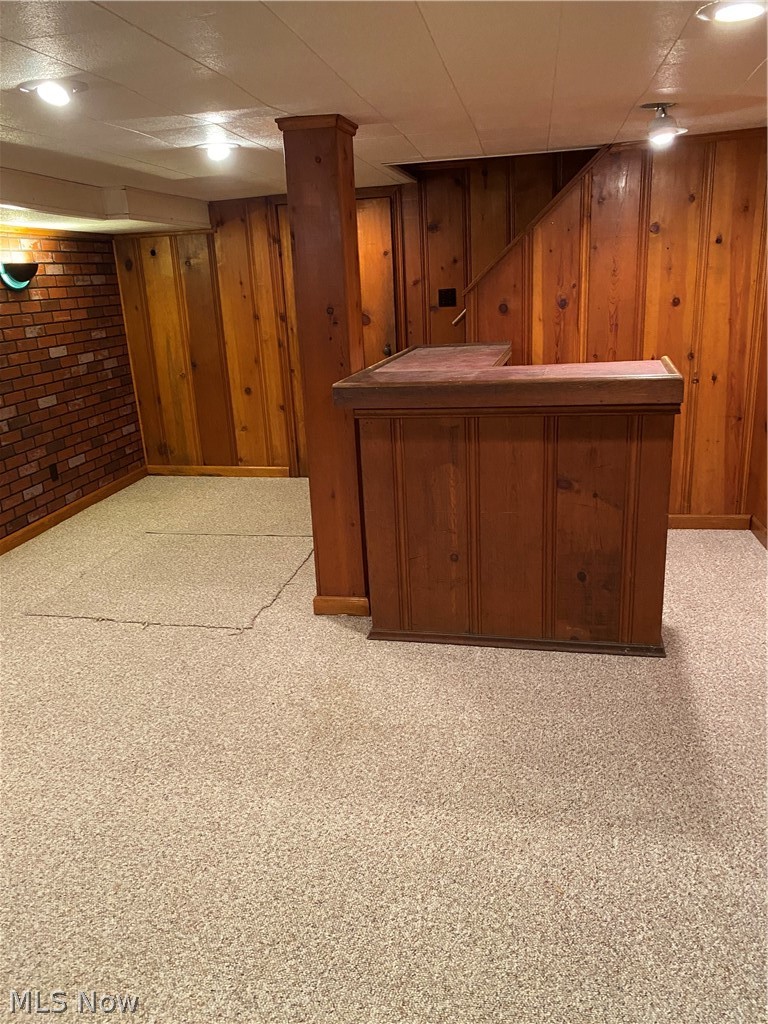 1271 Bunts Road Lakewood, OH 44107 - Photo 22 of 25