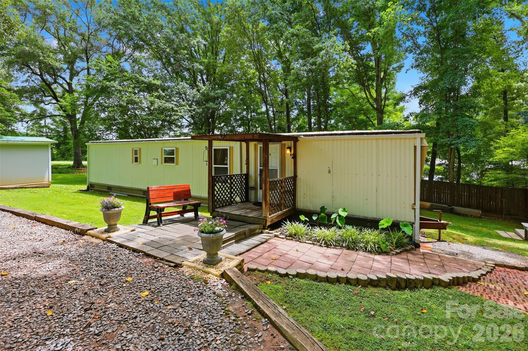 2220 Gordon Road Rock Hill, SC 29732 - Photo 3 of 41