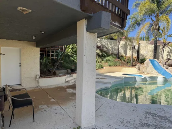 $1,398,000 | 2050 Via Del Torrie, Alpine, CA 91901