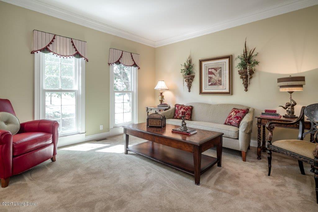 14017 Hickory Ridge Road Louisville, KY 40245 - Photo 7 of 71 14017 Hickory Ridge Rd-27
