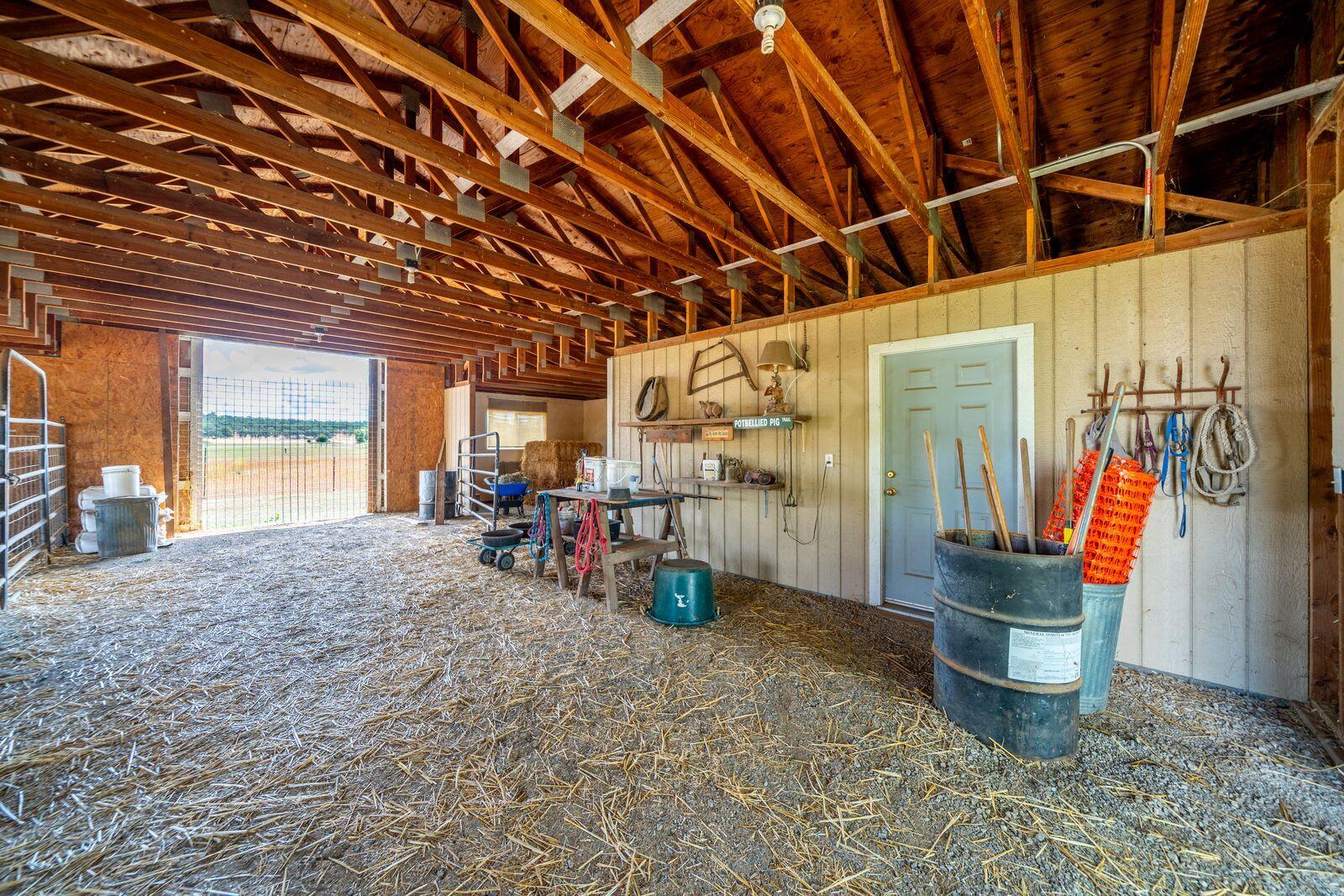 22162 Silver Spur Road Palo Cedro, CA 96073 - Photo 54 of 80 lf9GJffQ