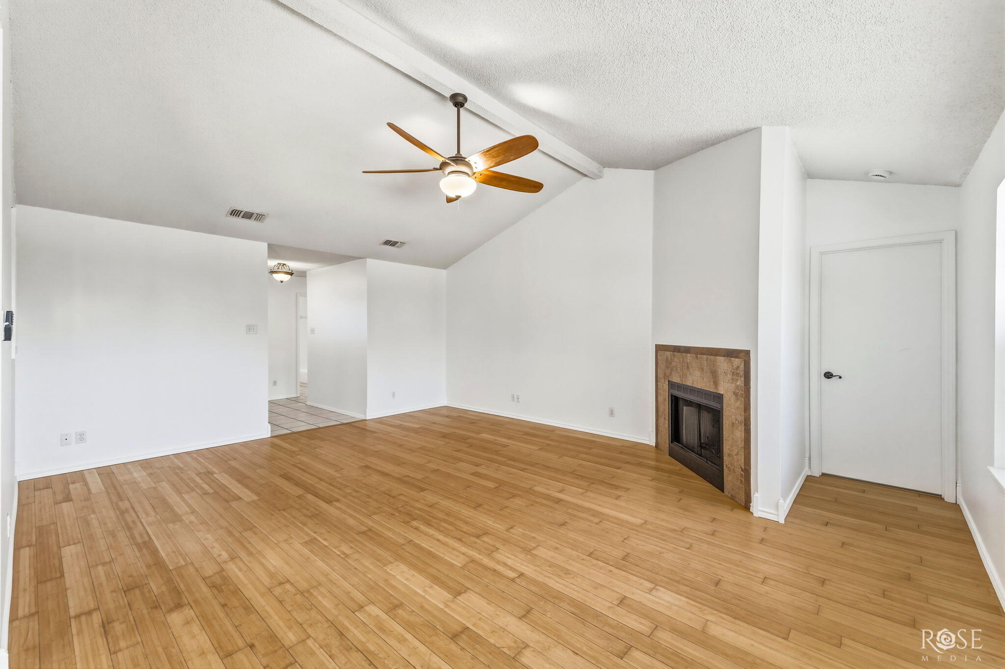 5841 Dearborn Road San Angelo, TX 76901 - Photo 9 of 46 9-web-or-mls-image - 1-9