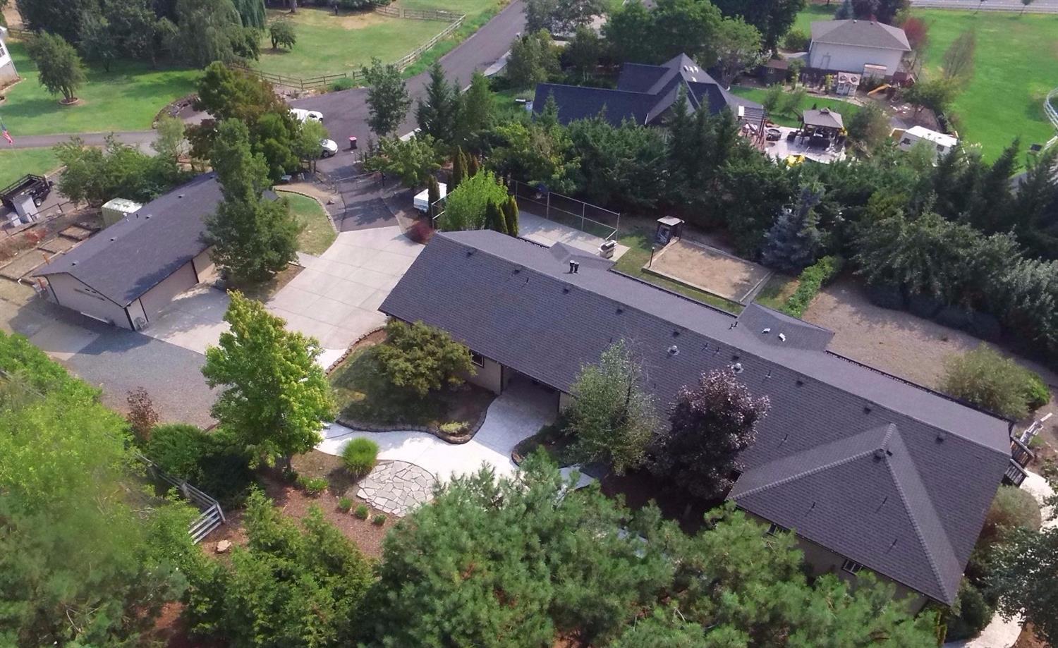 3173 View Circle Central Point, OR 97502 - Photo 28 of 29 Additional Photo