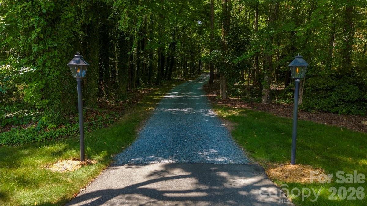 8903 New Town Road Waxhaw, NC 28173 - Photo 16 of 23