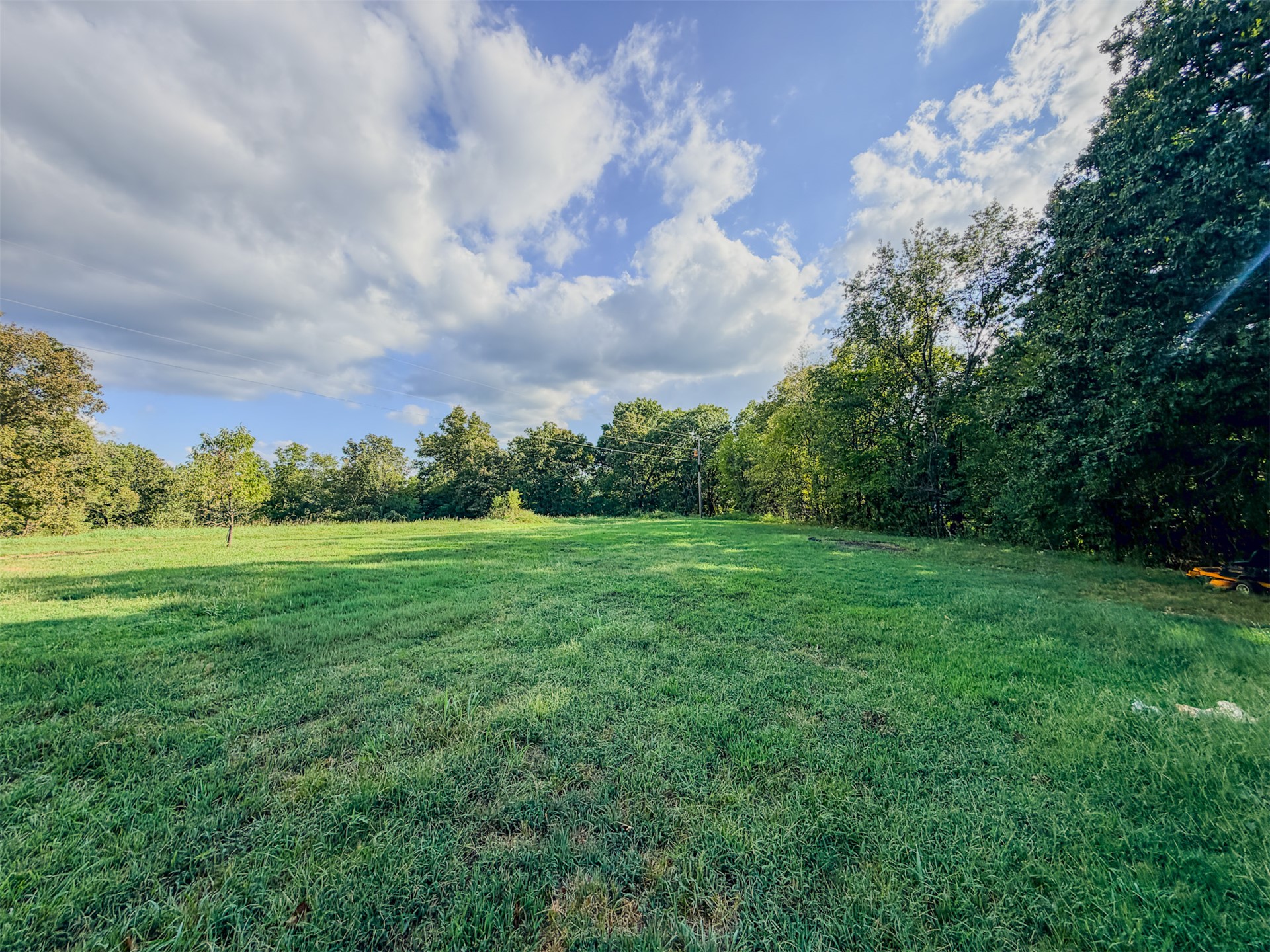 28555 South 576 Road Welling, OK 74471 - Photo 32 of 39 Gallery Image 32