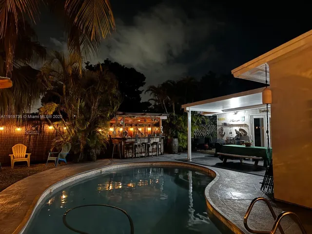 $714,500 | 20130 Southwest 106th Court, Cutler Bay, FL 33189