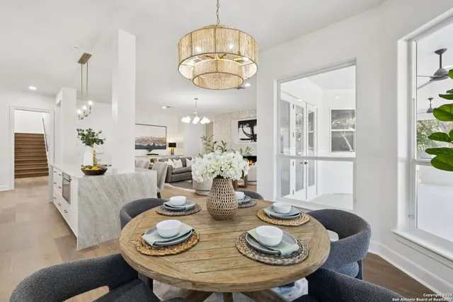 $2,500,000 | 207 Box Oak, Shavano Park, TX 78230