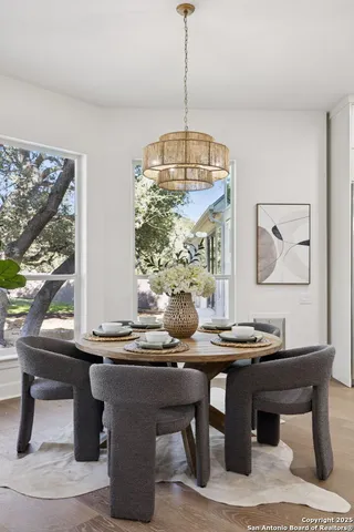 $2,500,000 | 207 Box Oak, Shavano Park, TX 78230