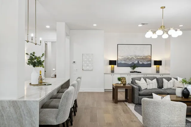 $2,500,000 | 207 Box Oak, Shavano Park, TX 78230