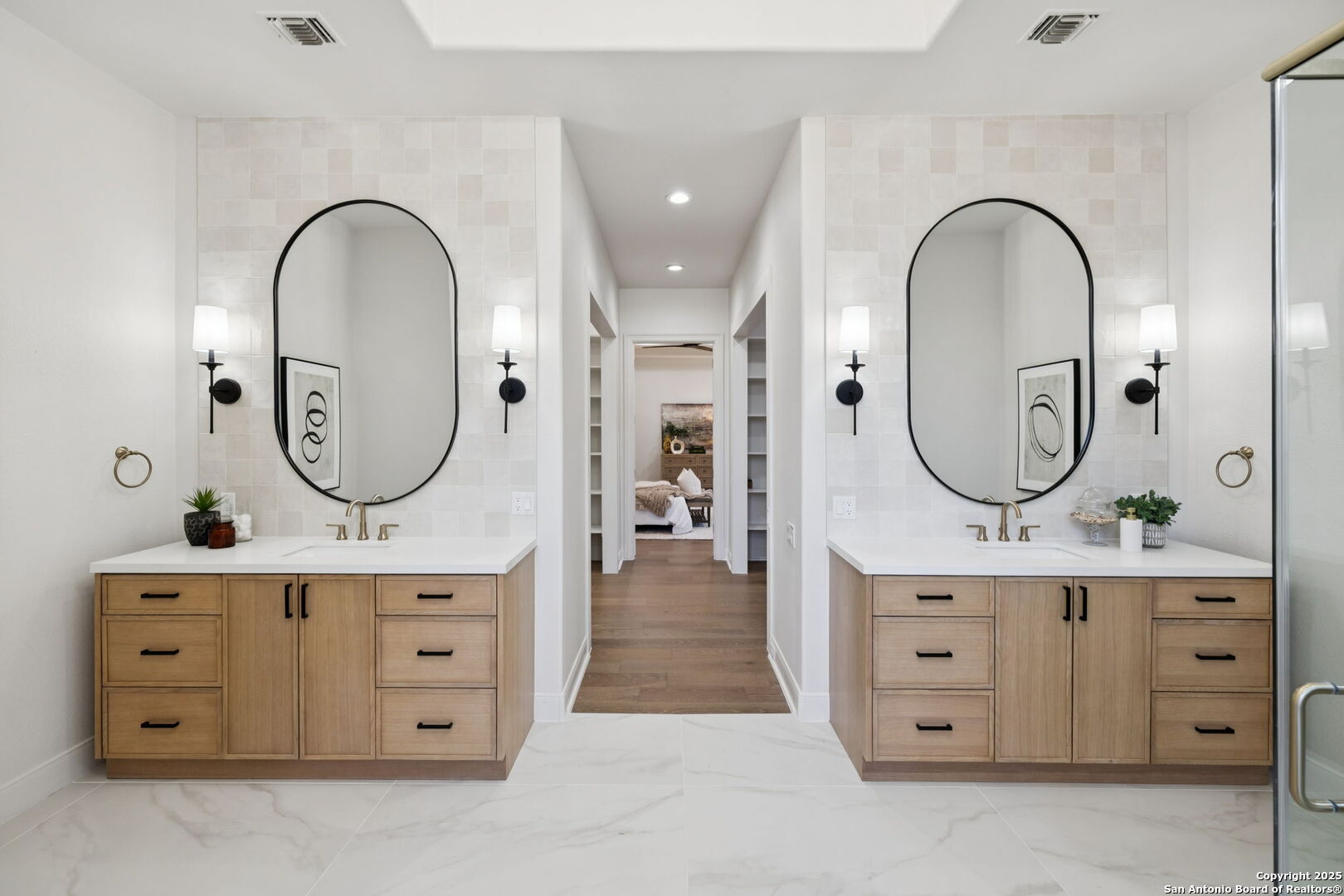 207 Box Oak Shavano Park, TX 78230 - Photo 33 of 50