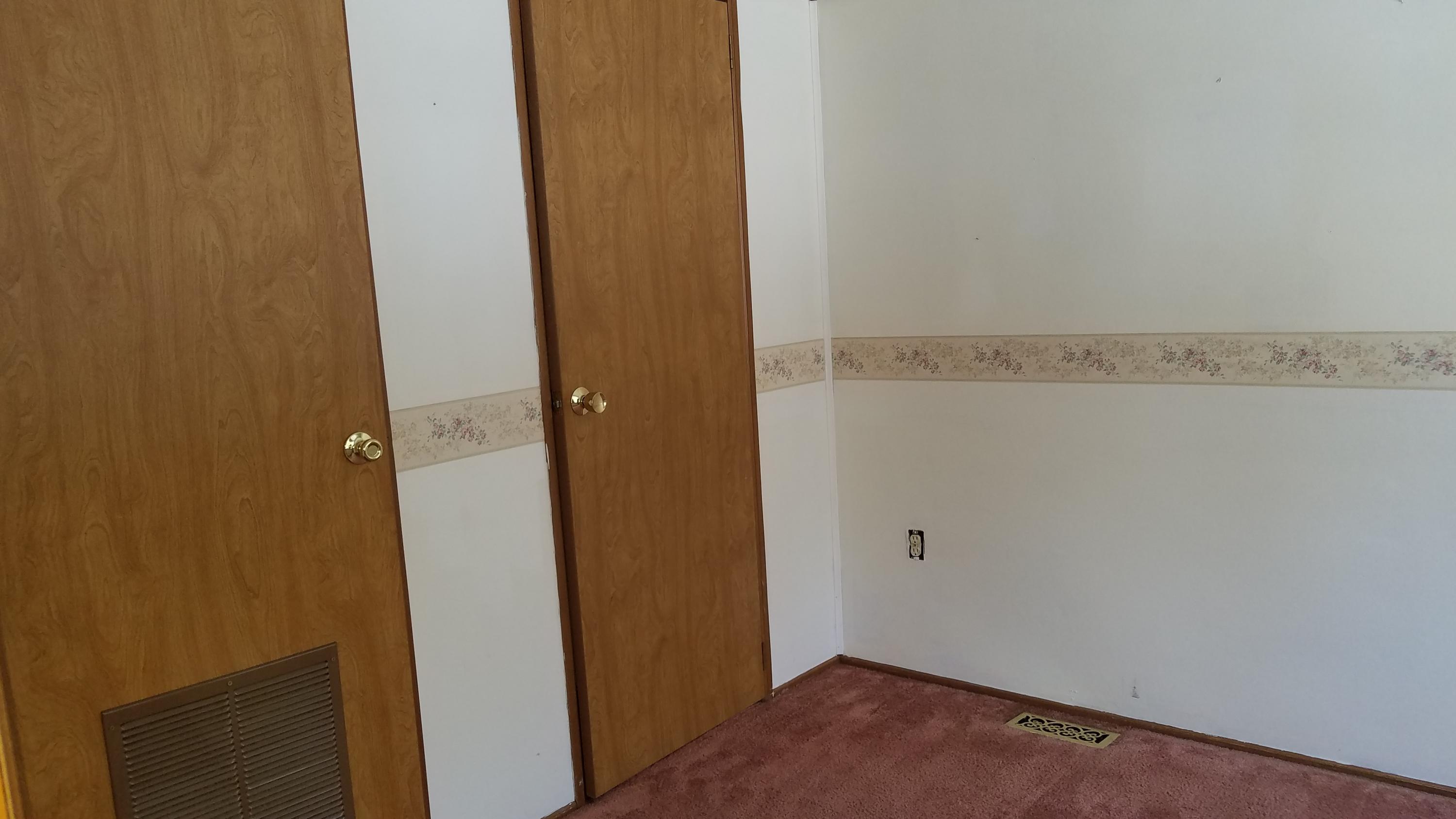 574 Morrison Farm Road Mariaville, ME 04605 - Photo 25 of 32 20190125_111007