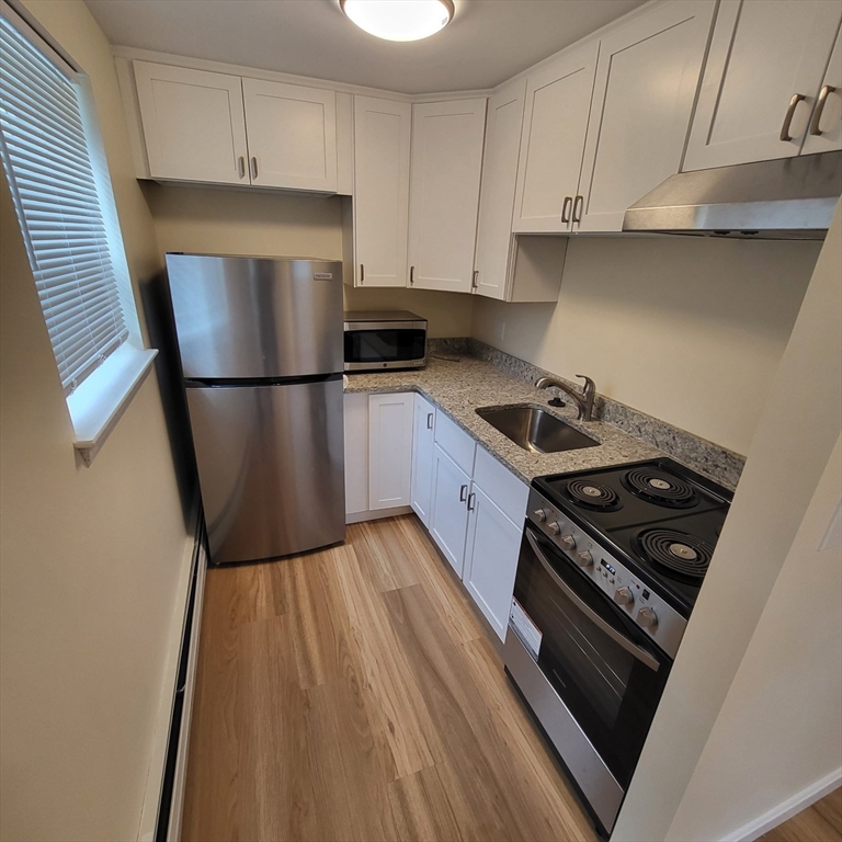 210 Hillside Avenue, Unit 15 Needham, MA 02494 - Photo 2 of 8