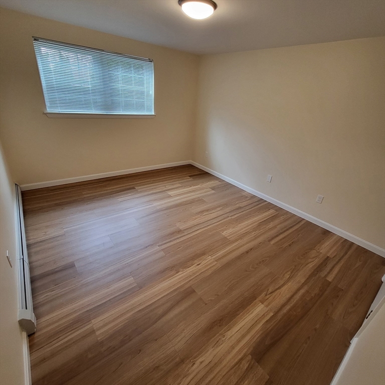 210 Hillside Avenue, Unit 15 Needham, MA 02494 - Photo 3 of 8