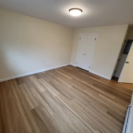 $2,450 | 210 Hillside Avenue, Unit 15, Needham, MA 02494