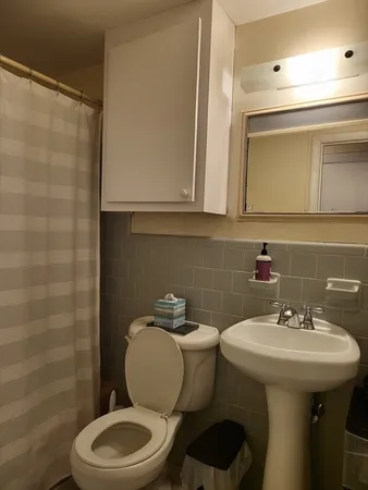 $2,450 | 210 Hillside Avenue, Unit 15, Needham, MA 02494