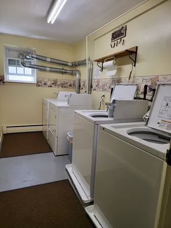 $2,450 | 210 Hillside Avenue, Unit 15, Needham, MA 02494