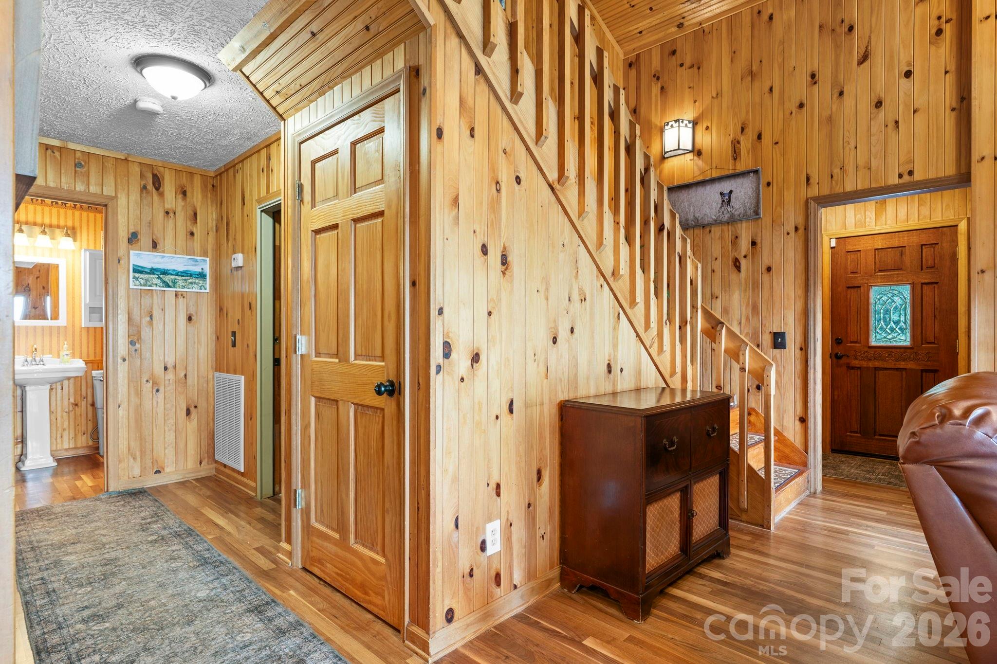 4415 Laurel Ridge Drive Lenoir, NC 28645 - Photo 13 of 48