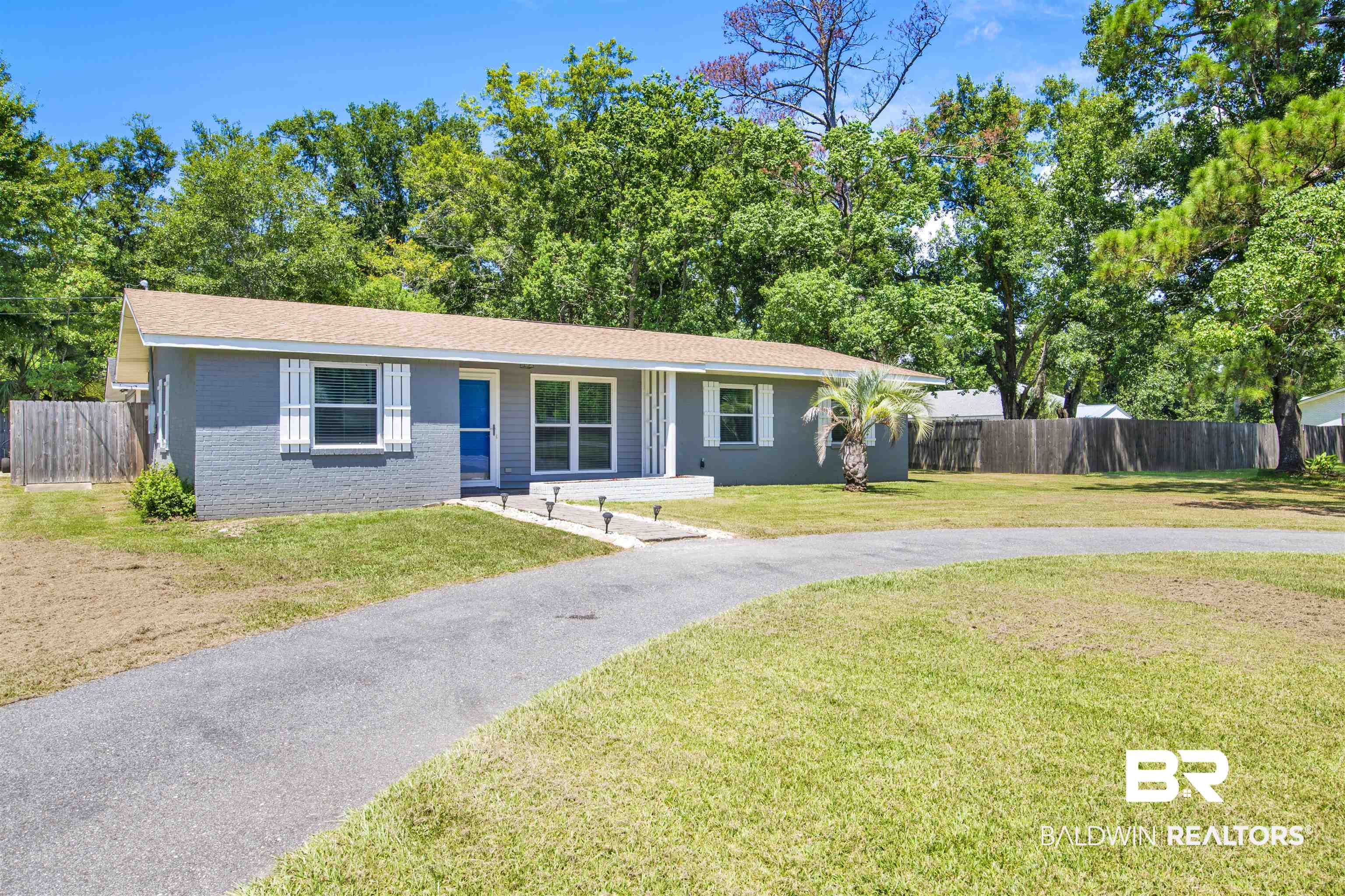 1011 North Oak Street Foley, AL 36535 - Photo 24 of 26