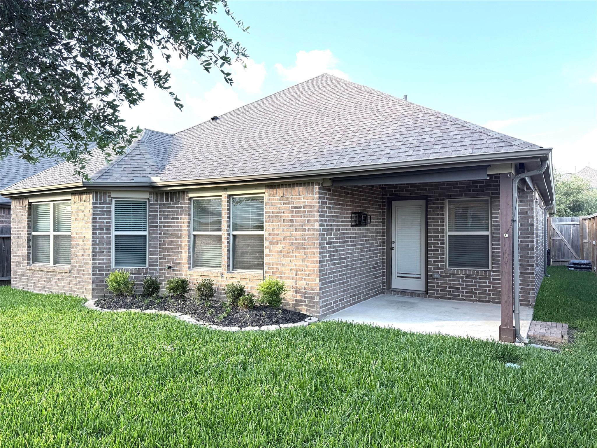 20703 Riley Copper Drive Cypress, TX 77433 - Photo 27 of 28