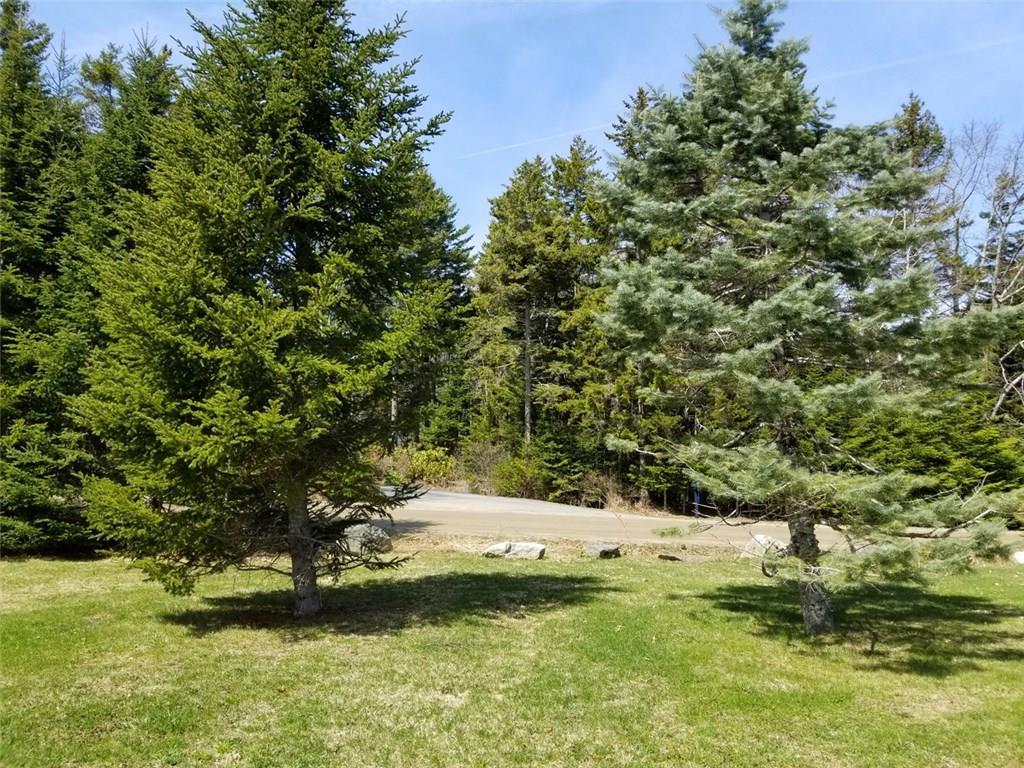30 Pumpkin Cove Road Bristol, ME 04554 - Photo 20 of 21 Photo