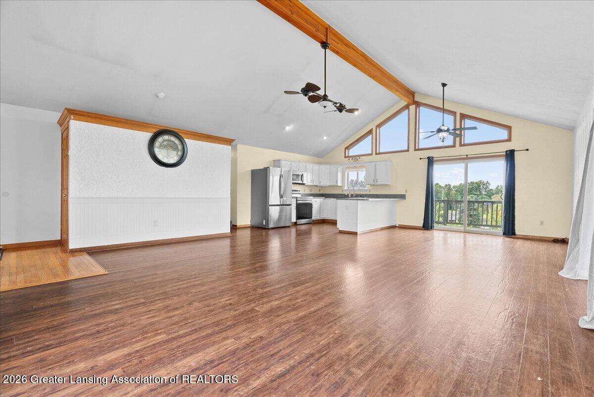 2104 Maurer Road Charlotte, MI 48813 - Photo 23 of 52 28-Media Jett -26