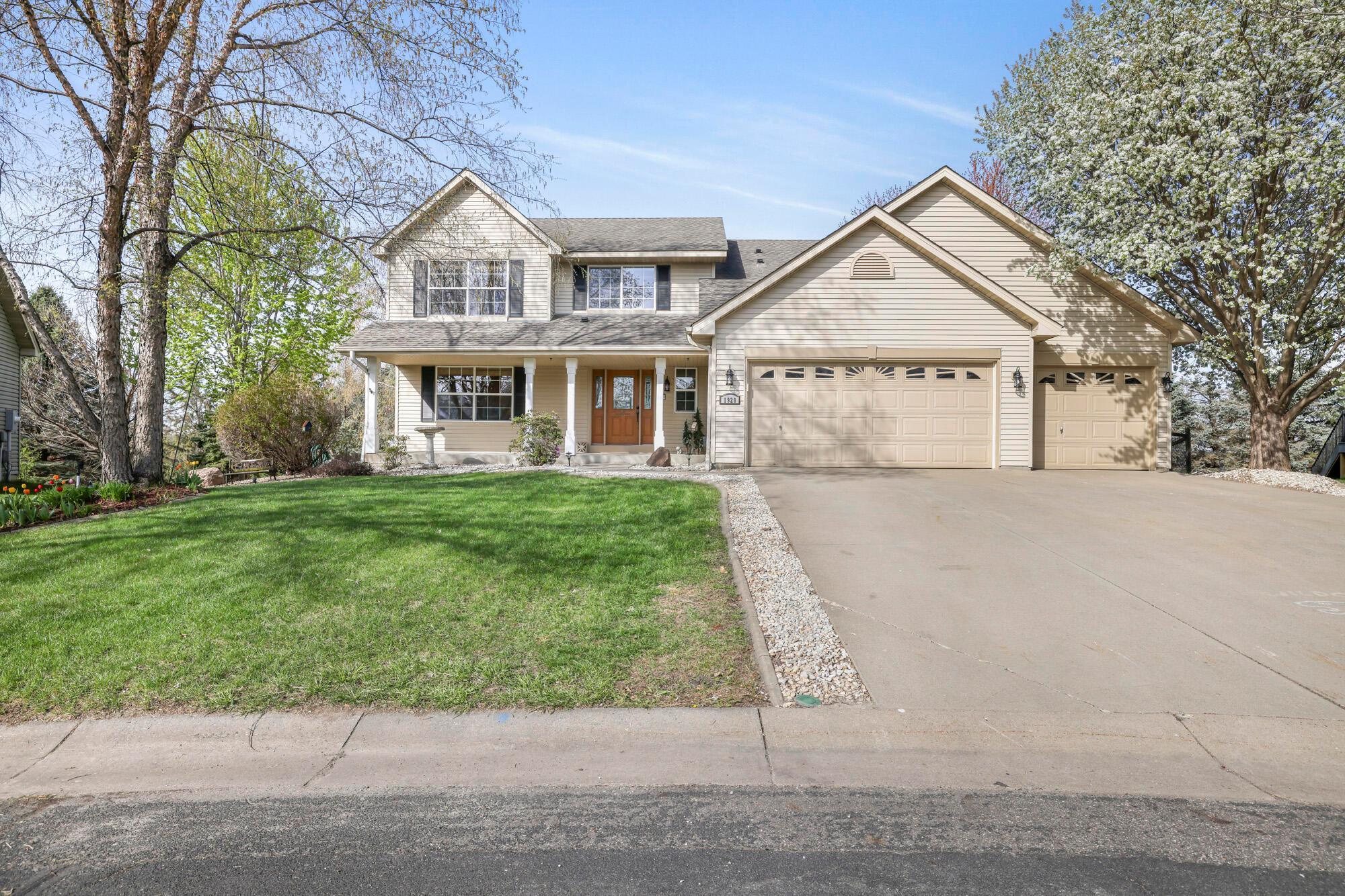 1920 Clearwater Road Waconia, MN 55387 - Photo 3 of 51