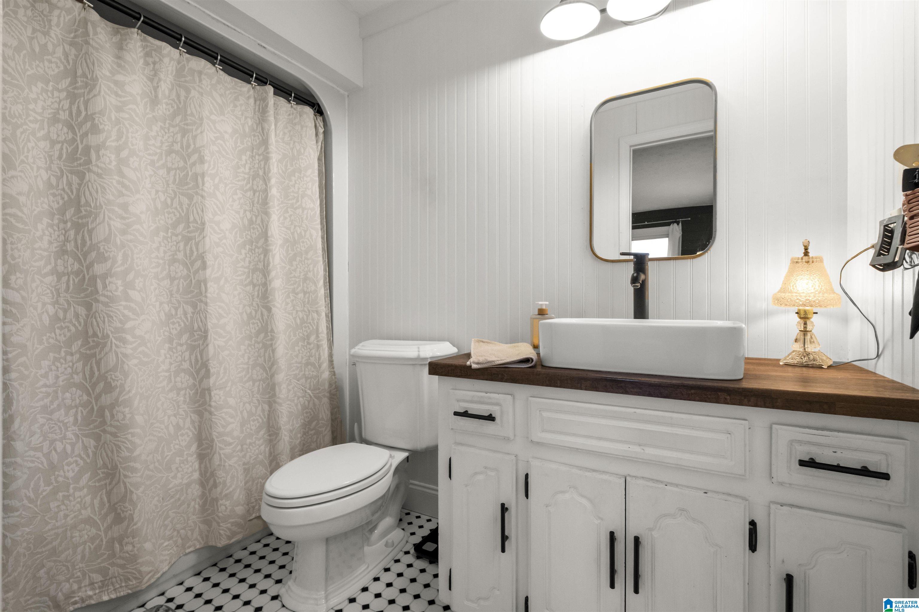 1695 Century Road Piedmont, AL 36272 - Photo 24 of 41 Gallery Image 24