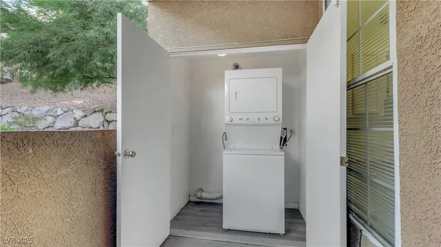 $198,000 | 231 West Horizon Ridge Parkway, Unit 814, Henderson, NV 89012