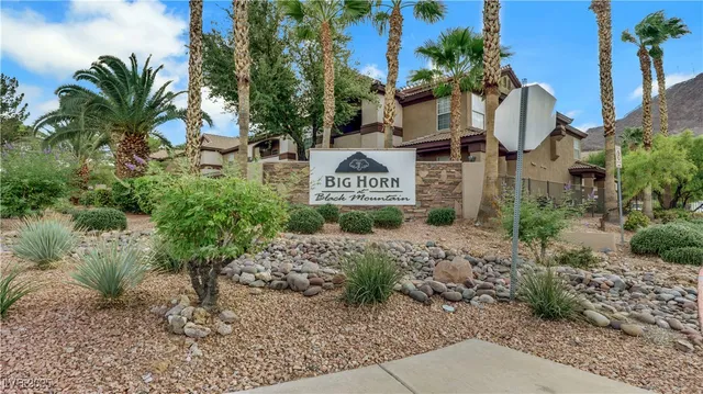$198,000 | 231 West Horizon Ridge Parkway, Unit 814, Henderson, NV 89012