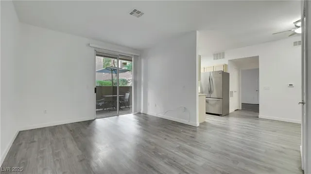 $198,000 | 231 West Horizon Ridge Parkway, Unit 814, Henderson, NV 89012