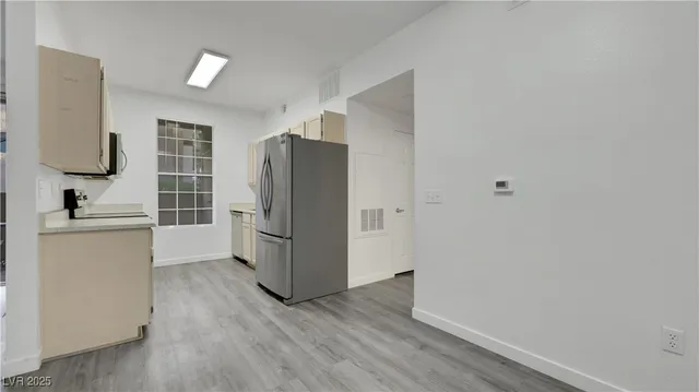 $198,000 | 231 West Horizon Ridge Parkway, Unit 814, Henderson, NV 89012