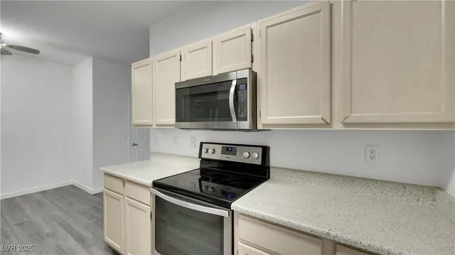 $198,000 | 231 West Horizon Ridge Parkway, Unit 814, Henderson, NV 89012
