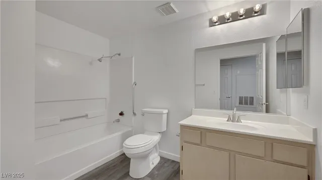 $198,000 | 231 West Horizon Ridge Parkway, Unit 814, Henderson, NV 89012