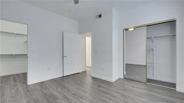 $198,000 | 231 West Horizon Ridge Parkway, Unit 814, Henderson, NV 89012