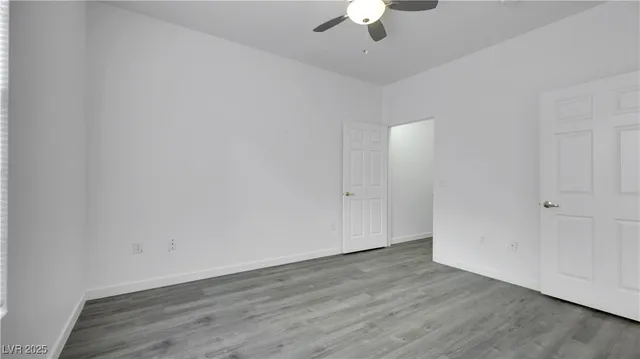 $198,000 | 231 West Horizon Ridge Parkway, Unit 814, Henderson, NV 89012