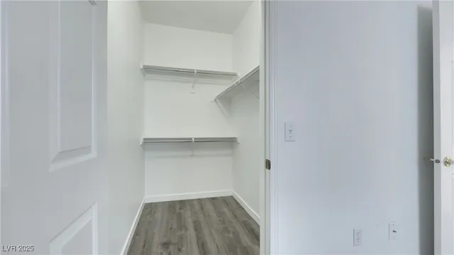 $198,000 | 231 West Horizon Ridge Parkway, Unit 814, Henderson, NV 89012