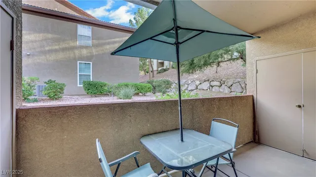 $198,000 | 231 West Horizon Ridge Parkway, Unit 814, Henderson, NV 89012