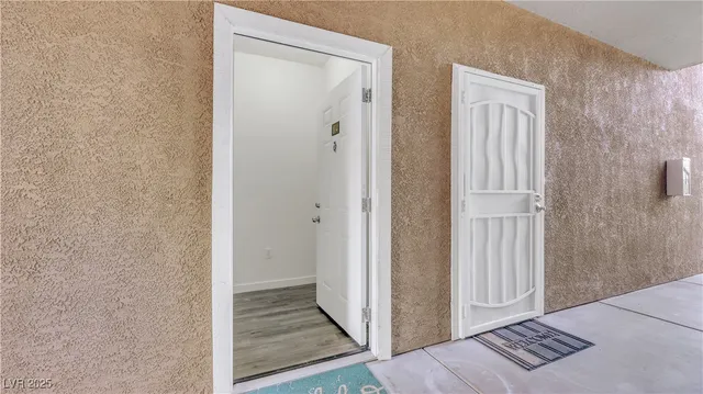 $198,000 | 231 West Horizon Ridge Parkway, Unit 814, Henderson, NV 89012