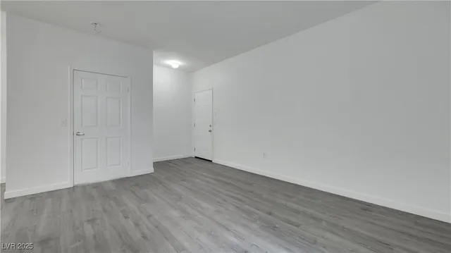 $198,000 | 231 West Horizon Ridge Parkway, Unit 814, Henderson, NV 89012