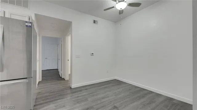 $198,000 | 231 West Horizon Ridge Parkway, Unit 814, Henderson, NV 89012
