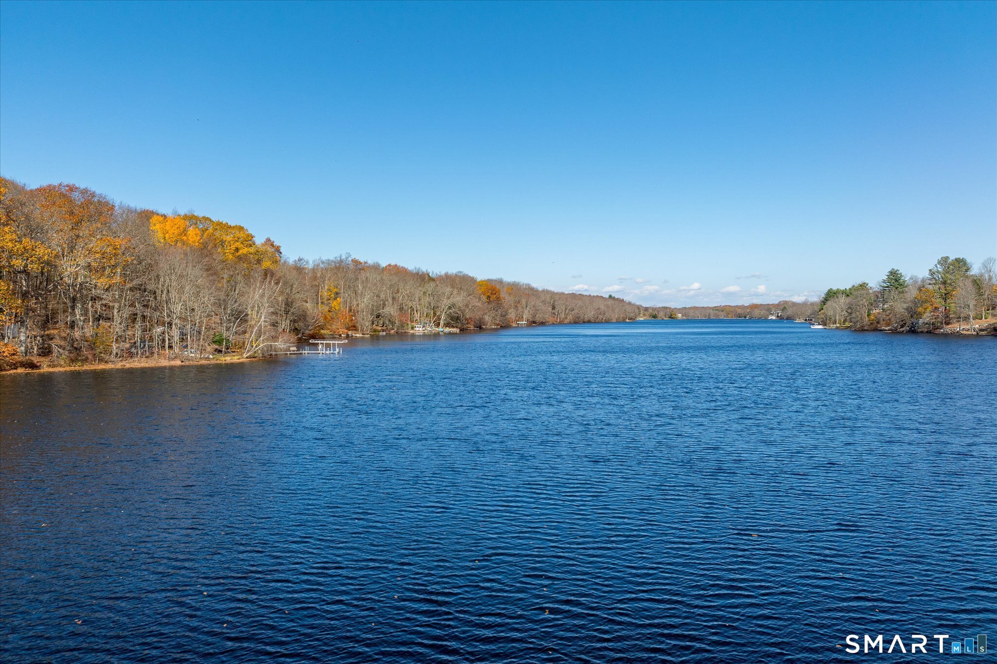 182 Baxter Road Woodstock, CT 06281 - Photo 7 of 15