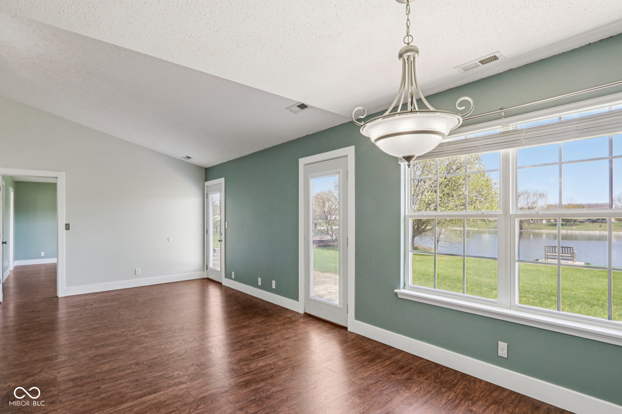 707 Springwater Road Kokomo, IN 46902 - Photo 11 of 37