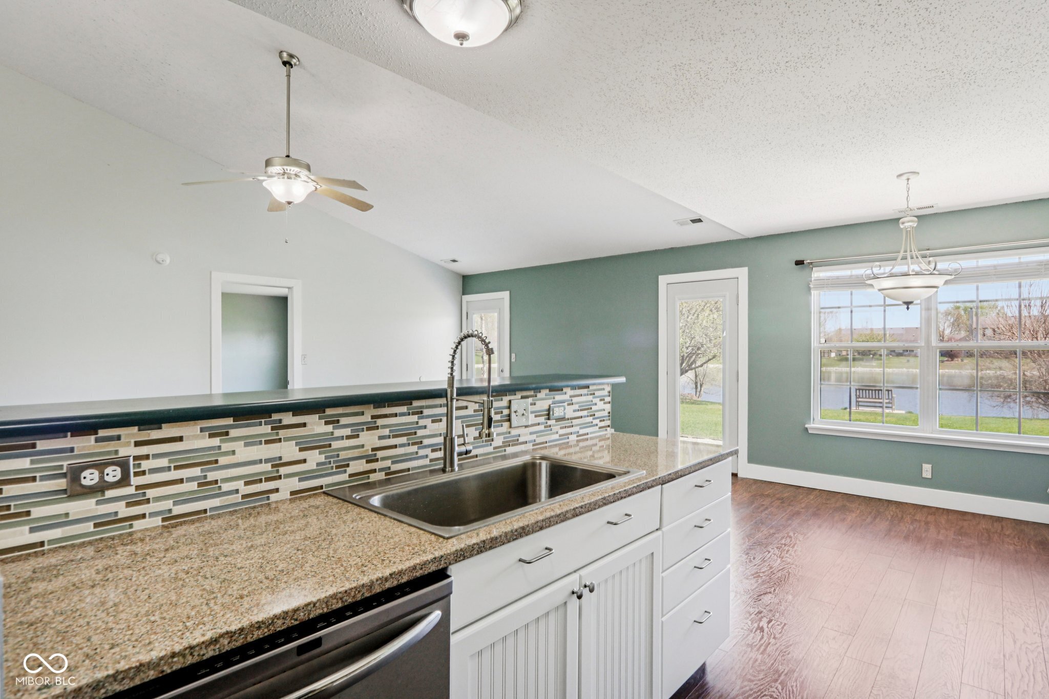 707 Springwater Road Kokomo, IN 46902 - Photo 14 of 37