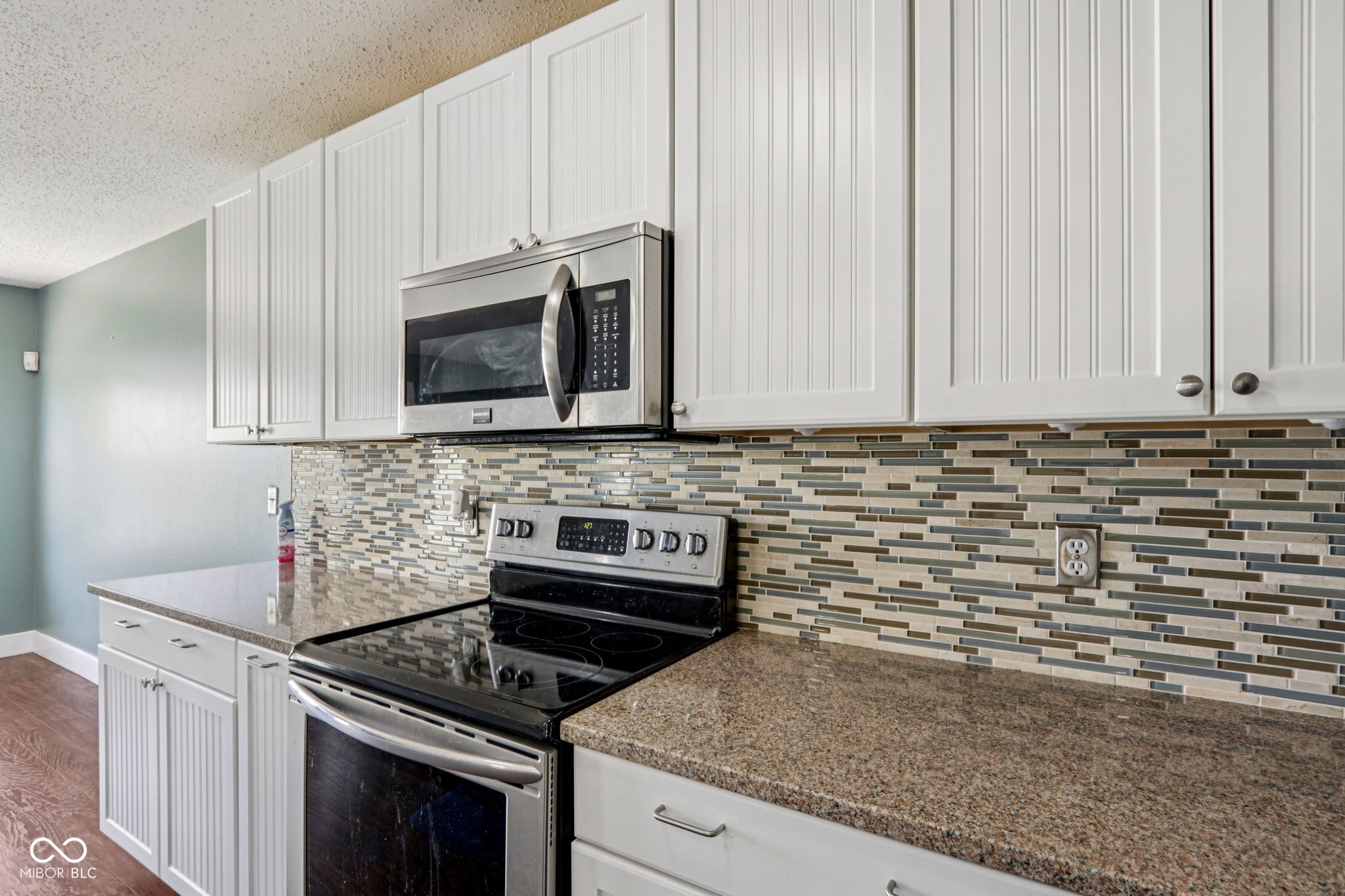 707 Springwater Road Kokomo, IN 46902 - Photo 16 of 37